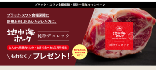 スクリーンショット 2023-06-07 231310.png