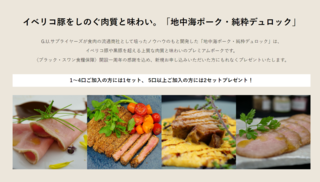 スクリーンショット 2023-06-07 231350.png